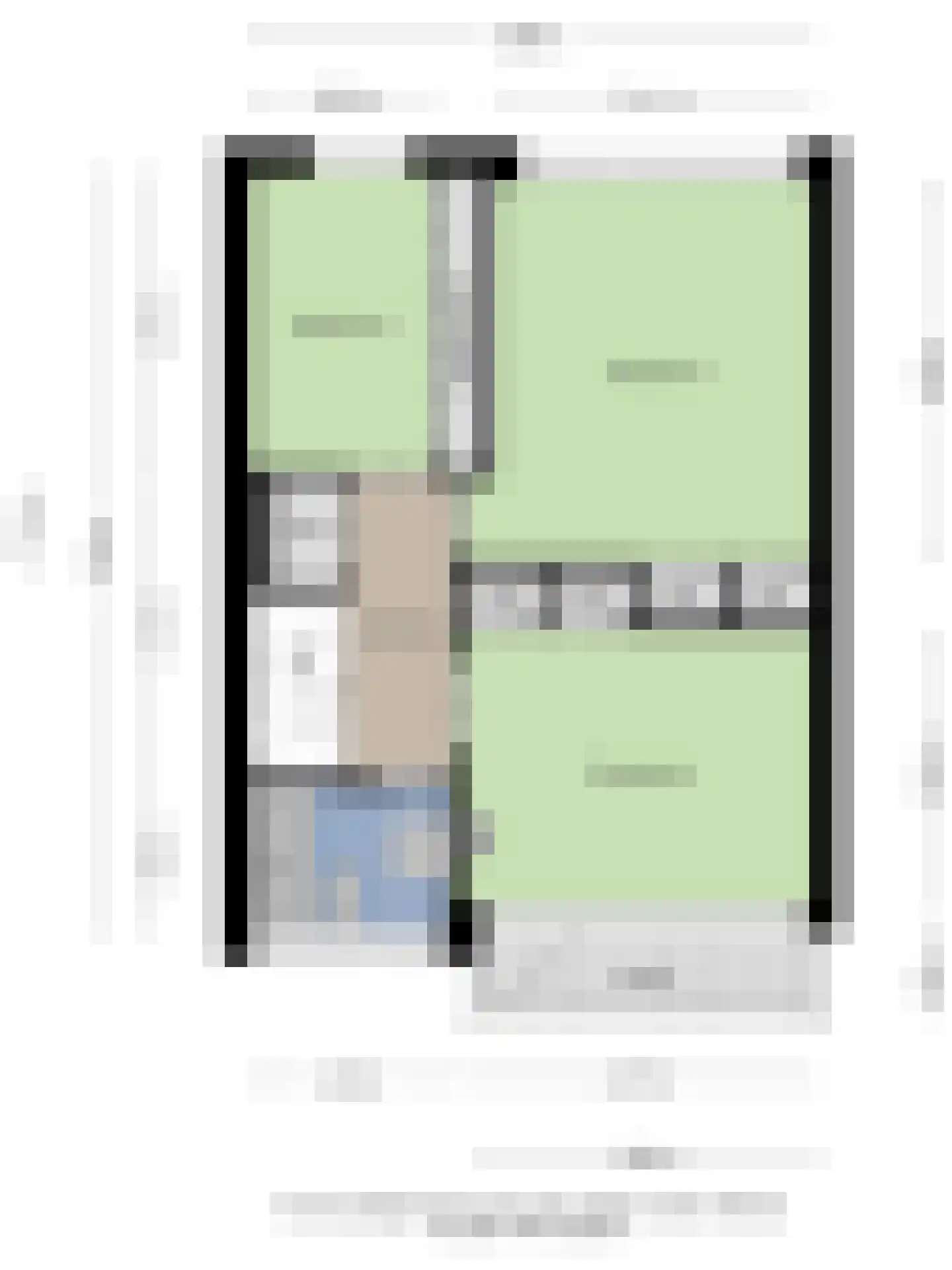 Kolfbaan 108 Burgum thumbnail 31