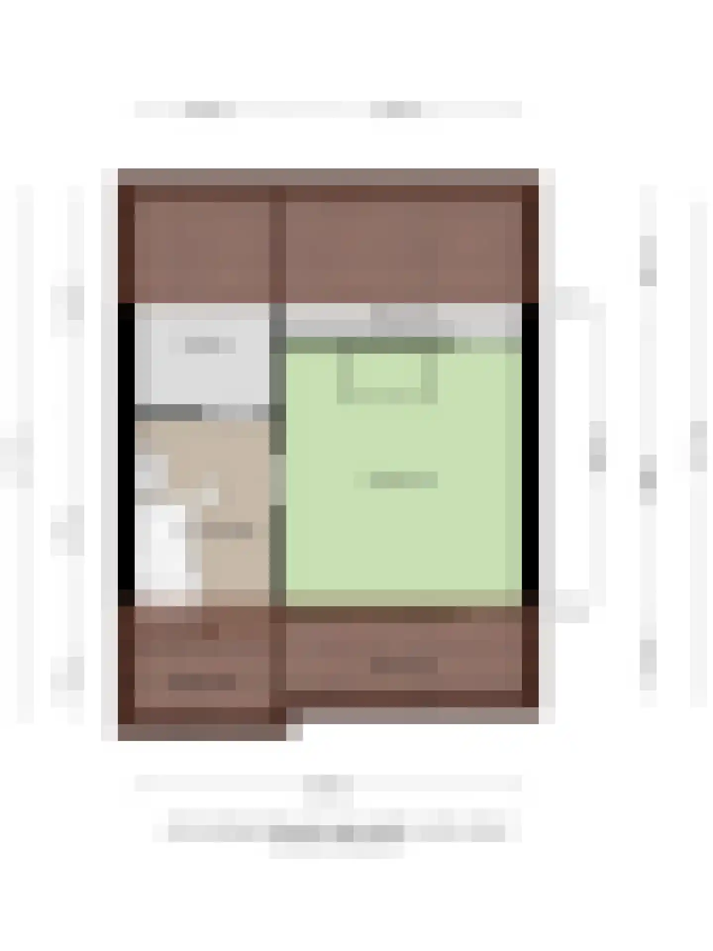 Kolfbaan 108 Burgum thumbnail 32
