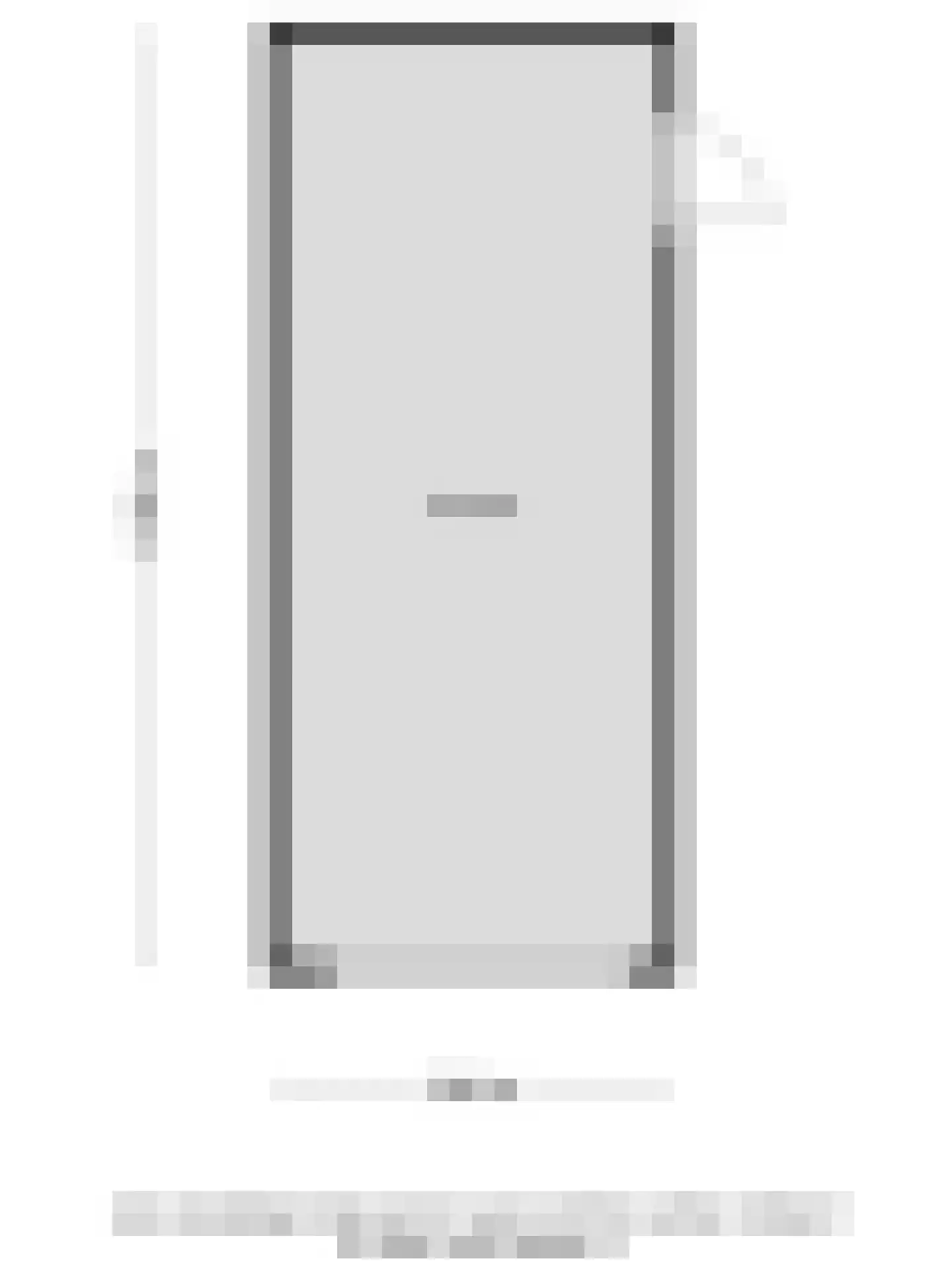Kolfbaan 108 Burgum thumbnail 33