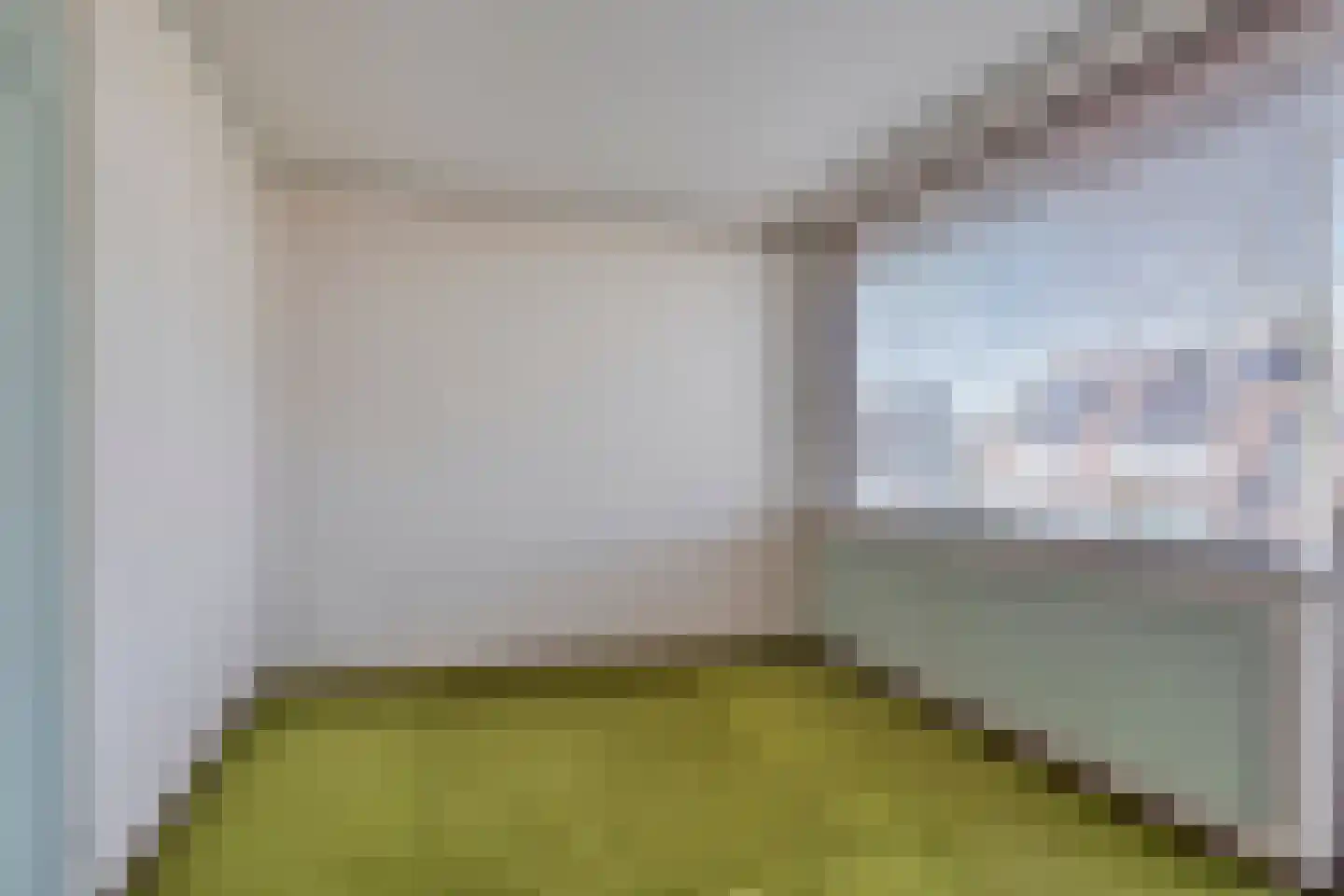 Kolfbaan 108 Burgum thumbnail 8