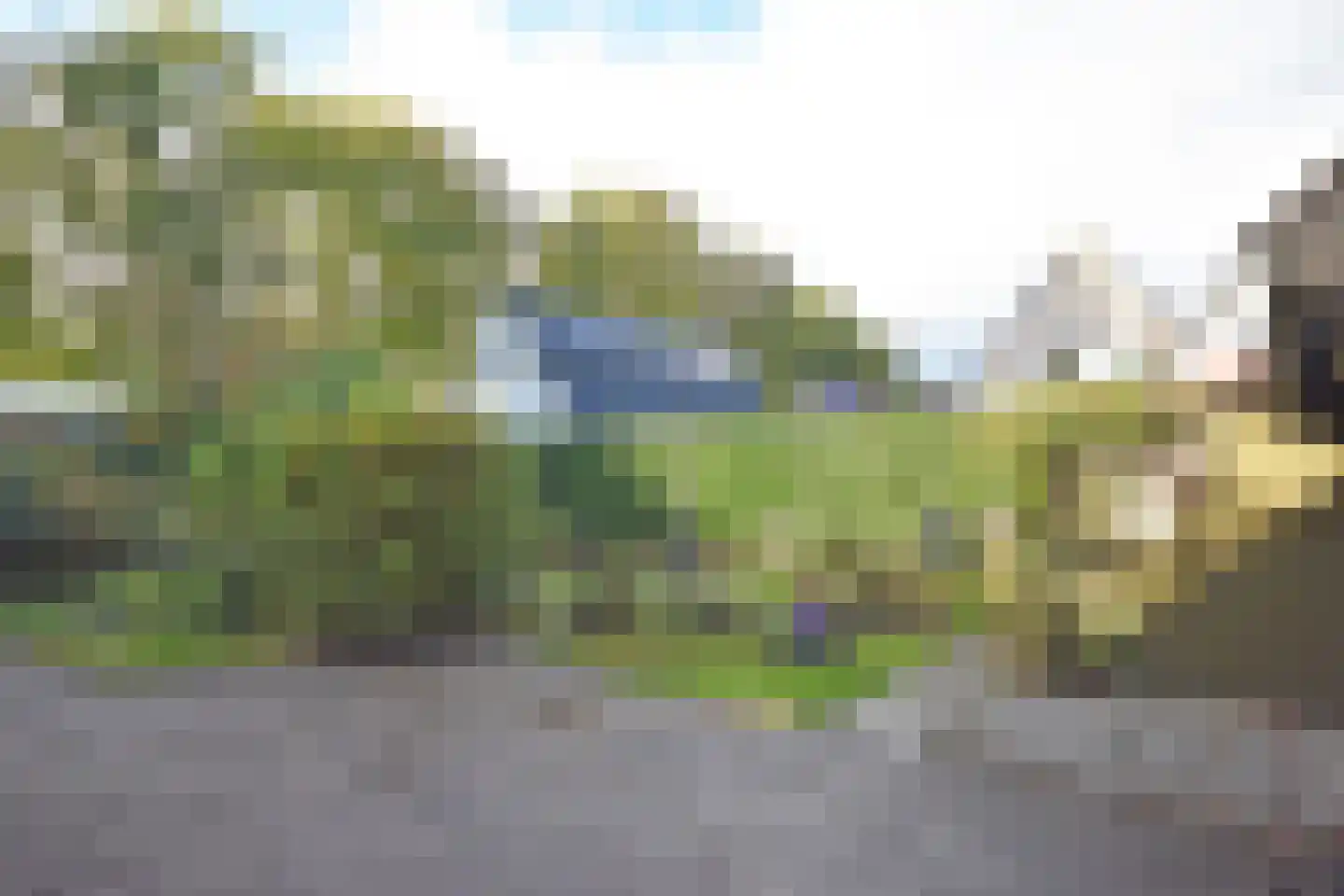 Kolfbaan 13 Burgum thumbnail 10