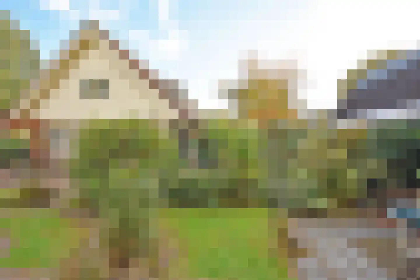 Kolfbaan 13 Burgum thumbnail 12