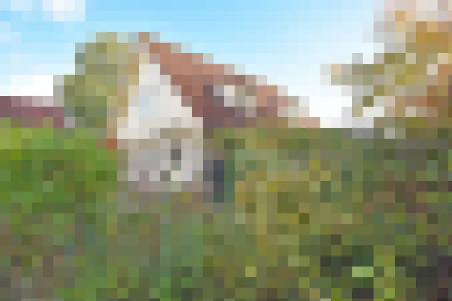 Kolfbaan 13 Burgum thumbnail 13