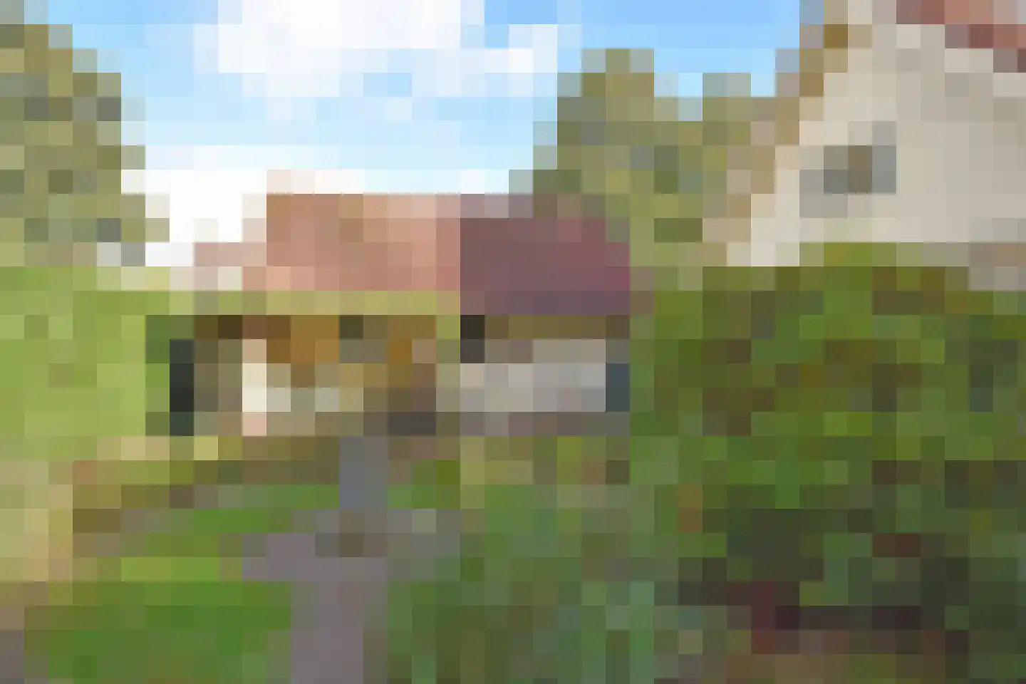 Kolfbaan 13 Burgum thumbnail 14