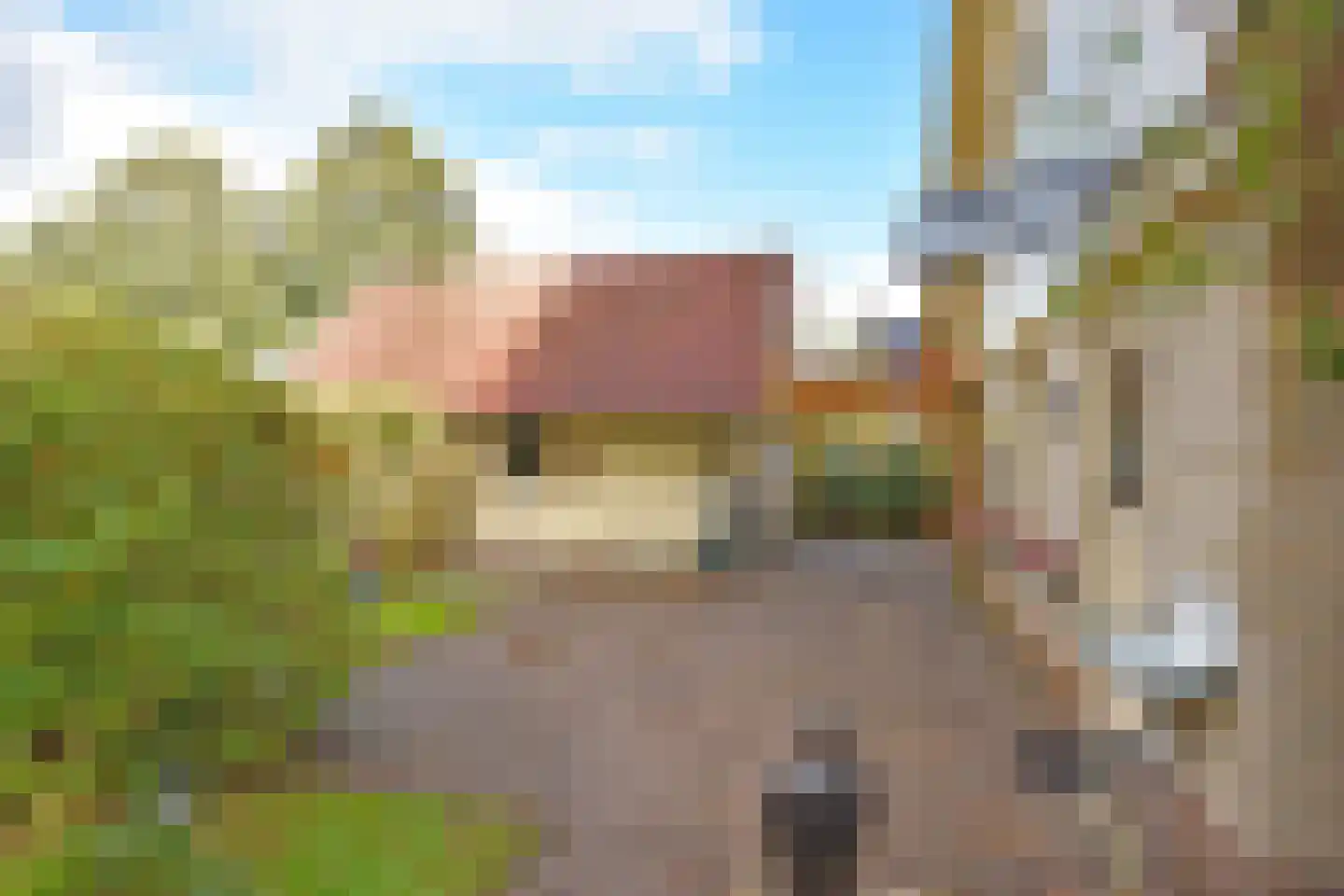 Kolfbaan 13 Burgum thumbnail 15