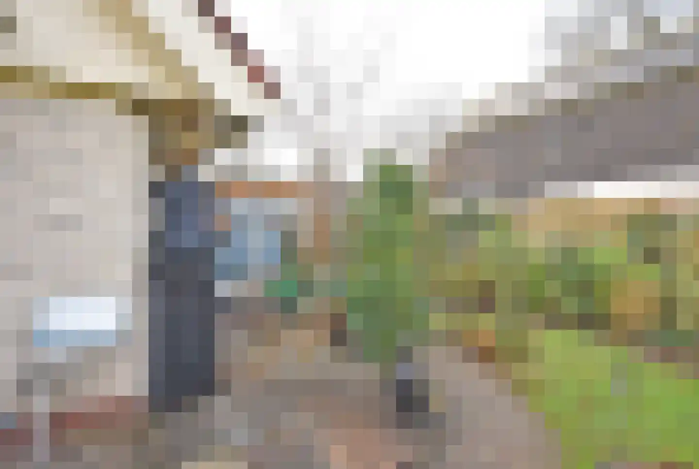 Kolfbaan 13 Burgum thumbnail 16