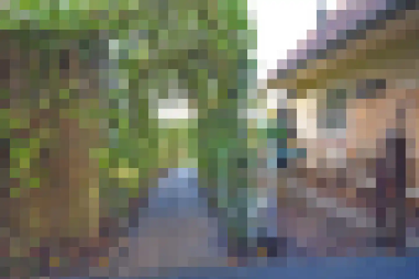 Kolfbaan 13 Burgum thumbnail 17