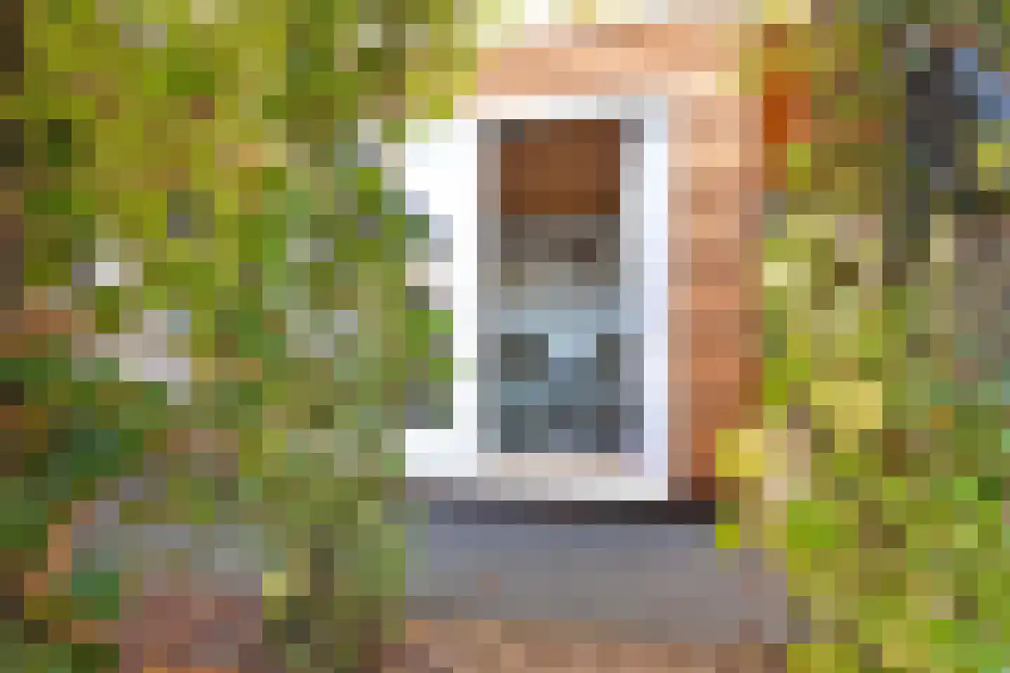 Kolfbaan 13 Burgum thumbnail 18