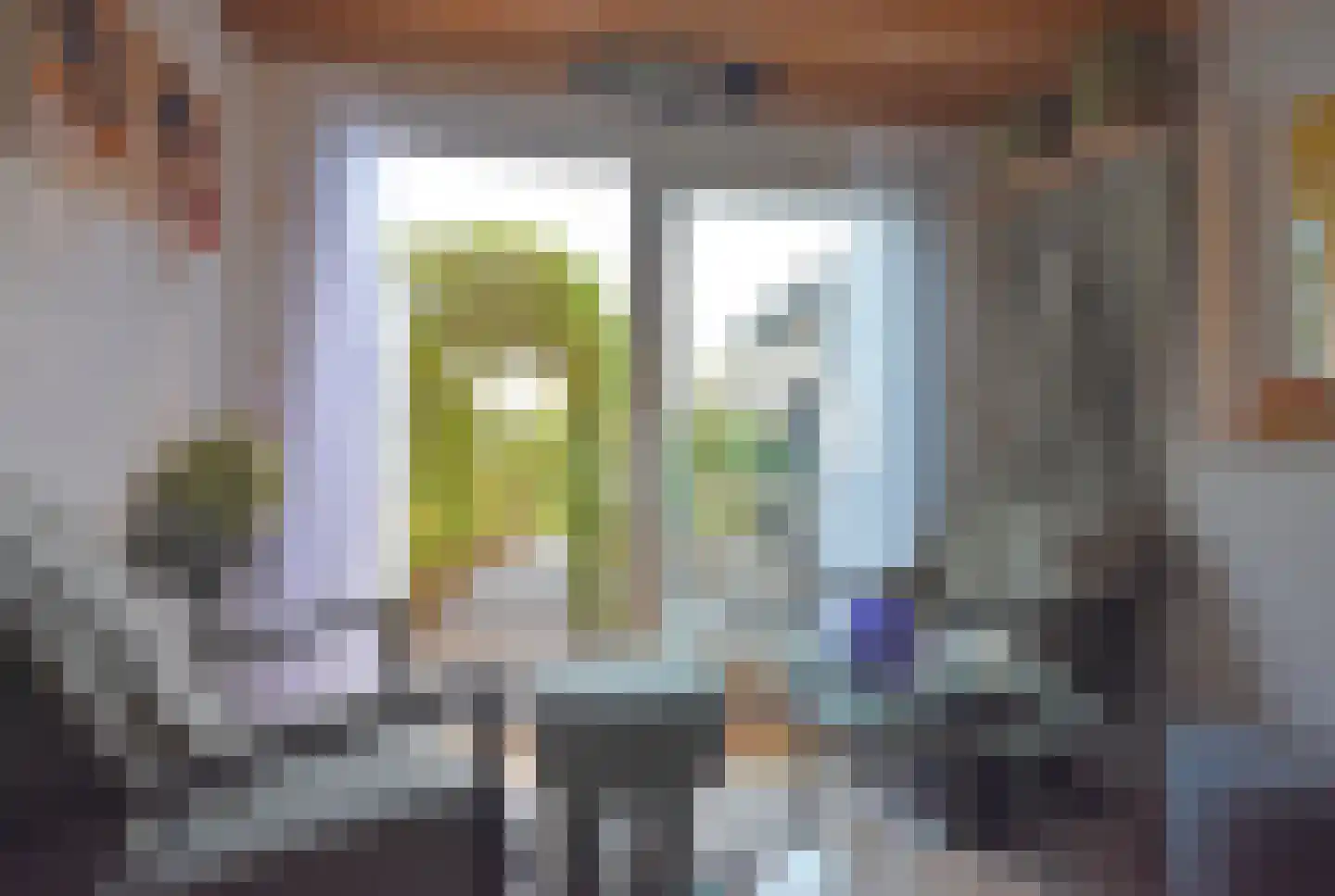 Kolfbaan 13 Burgum thumbnail 20