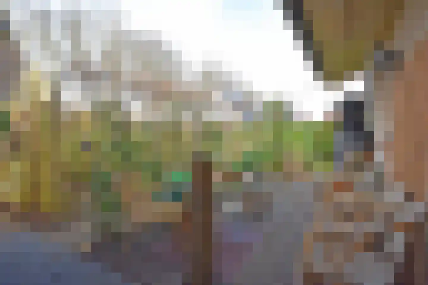 Kolfbaan 13 Burgum thumbnail 23