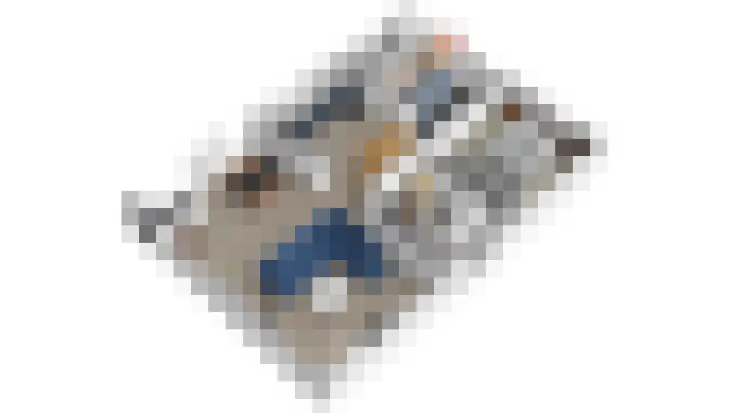 Kolfbaan 13 Burgum thumbnail 24