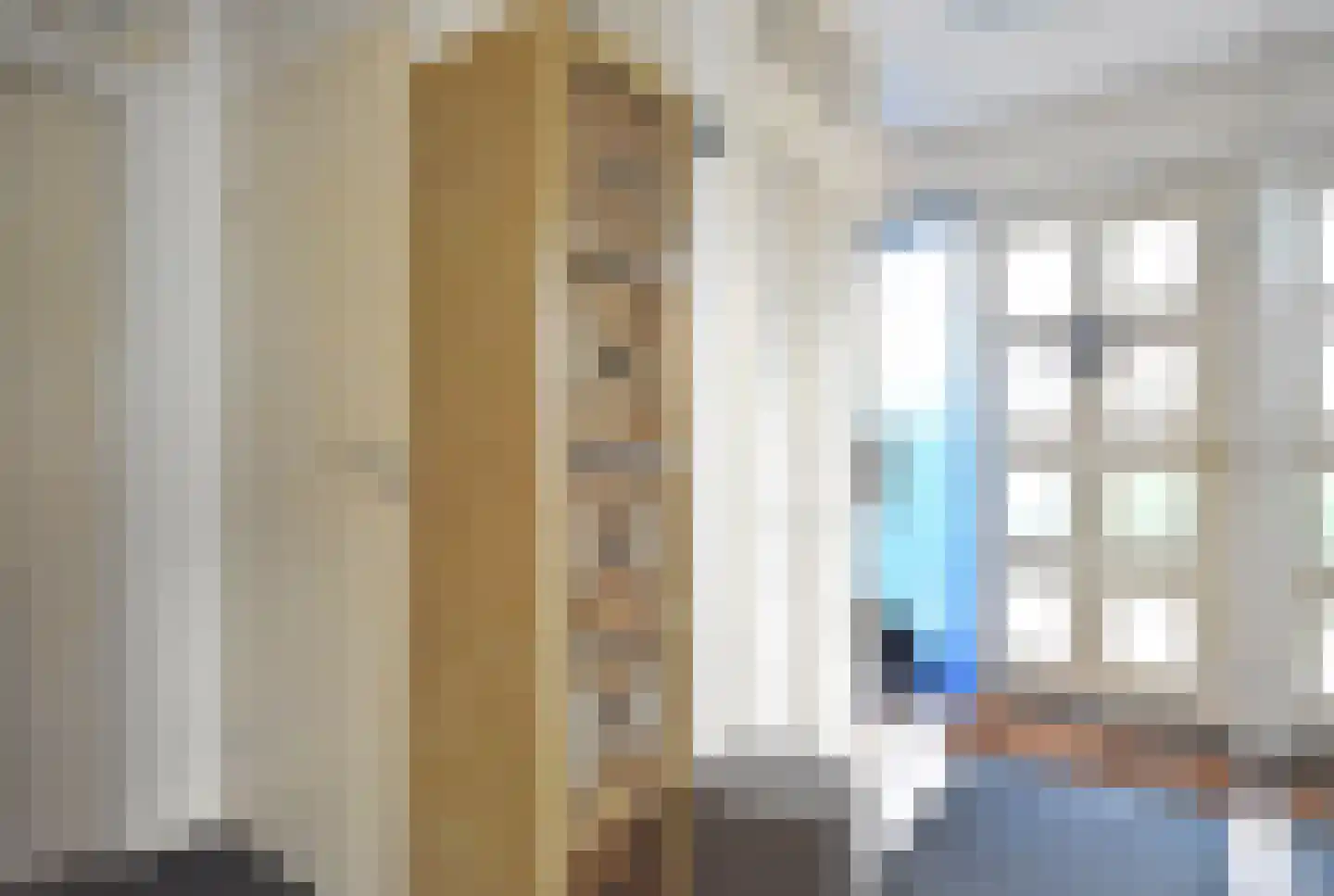 Kolfbaan 13 Burgum thumbnail 25