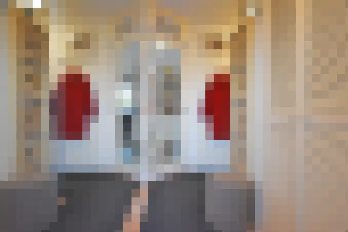 Kolfbaan 13 Burgum thumbnail 27