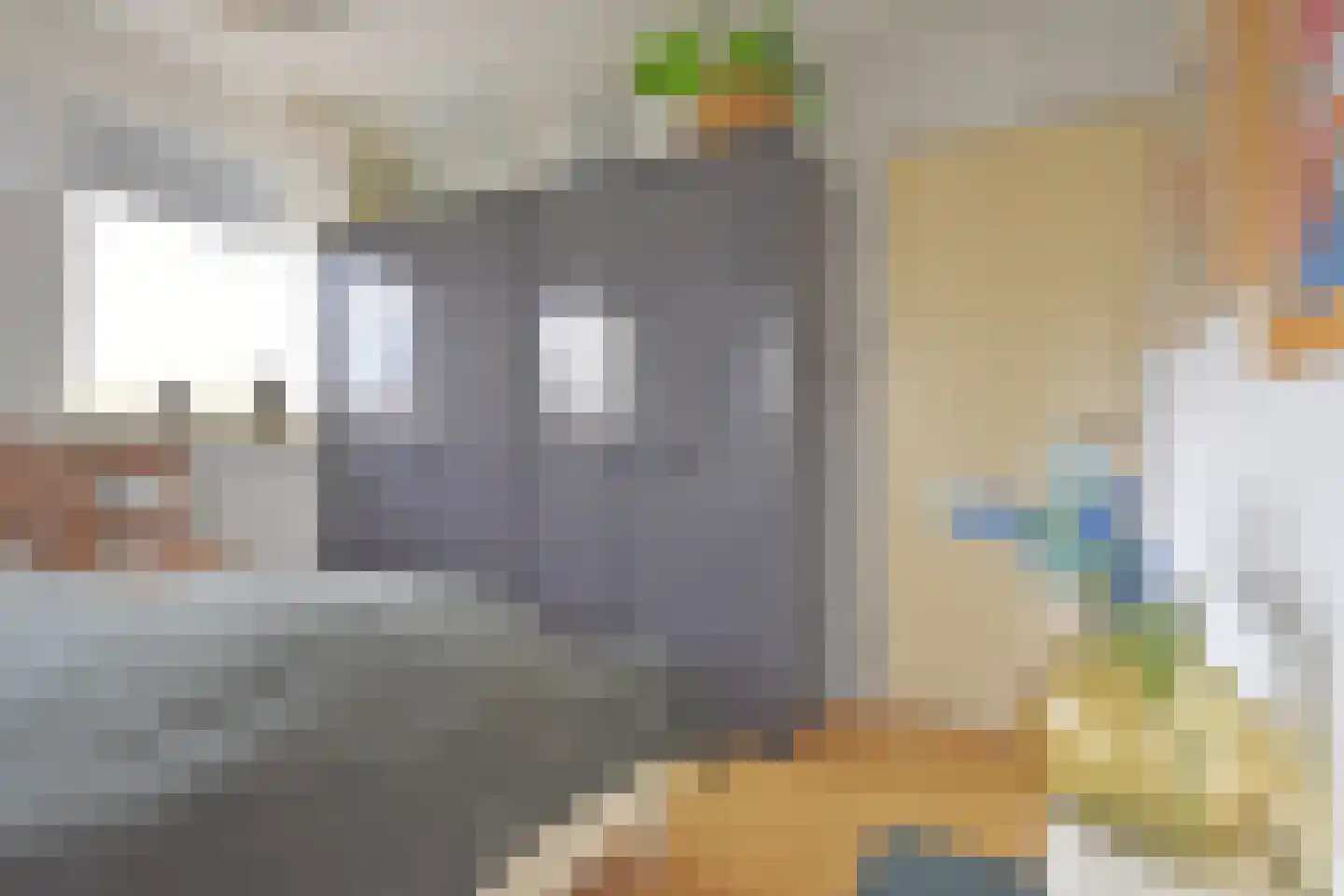 Kolfbaan 13 Burgum thumbnail 30