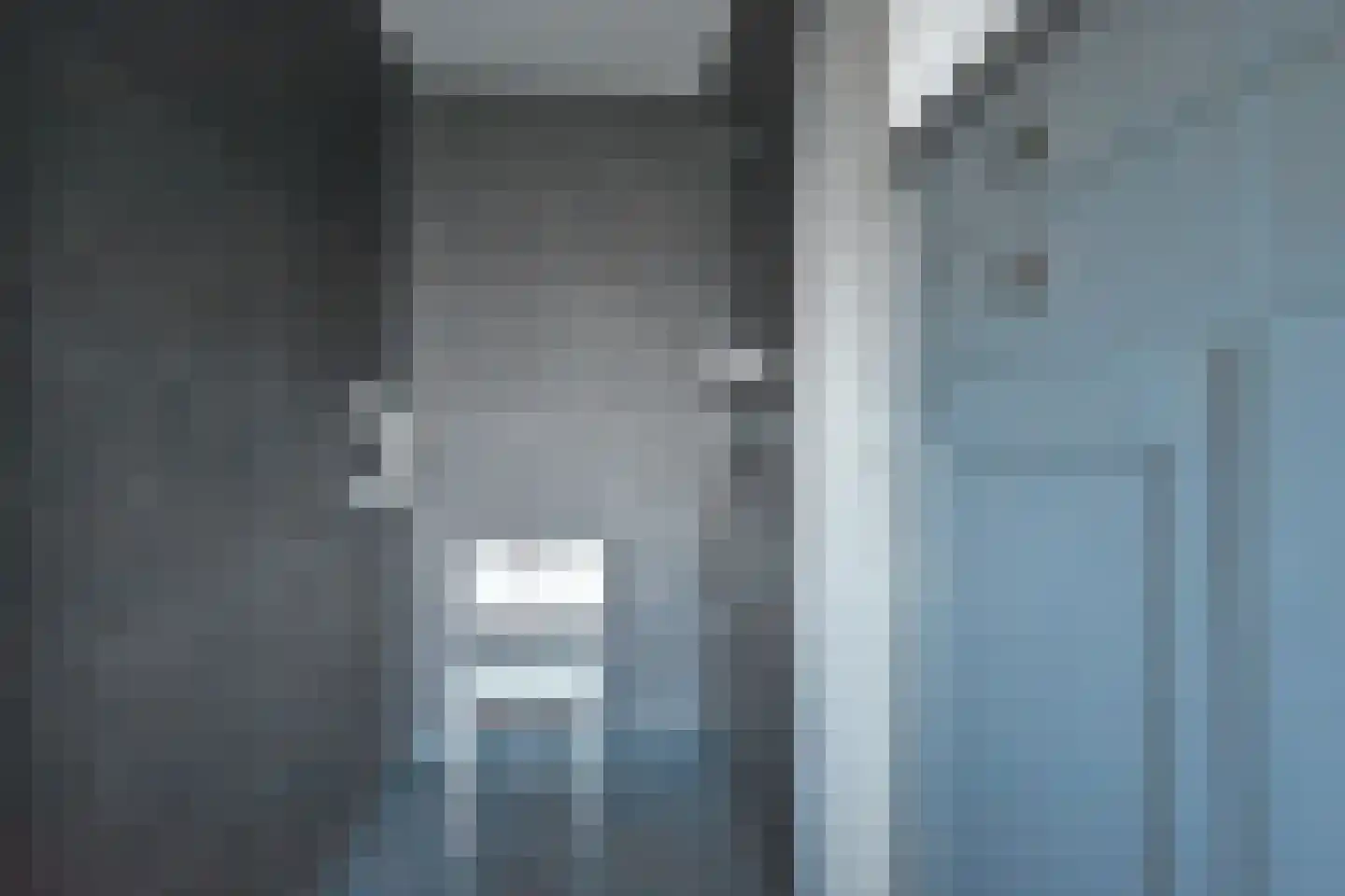 Kolfbaan 13 Burgum thumbnail 31