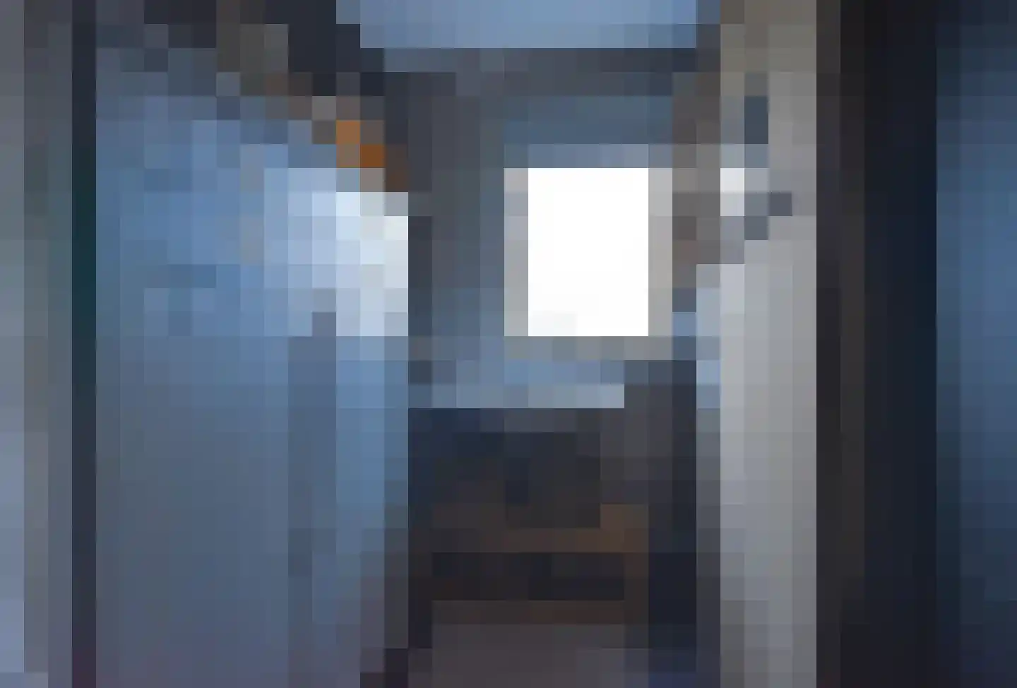 Kolfbaan 13 Burgum thumbnail 32