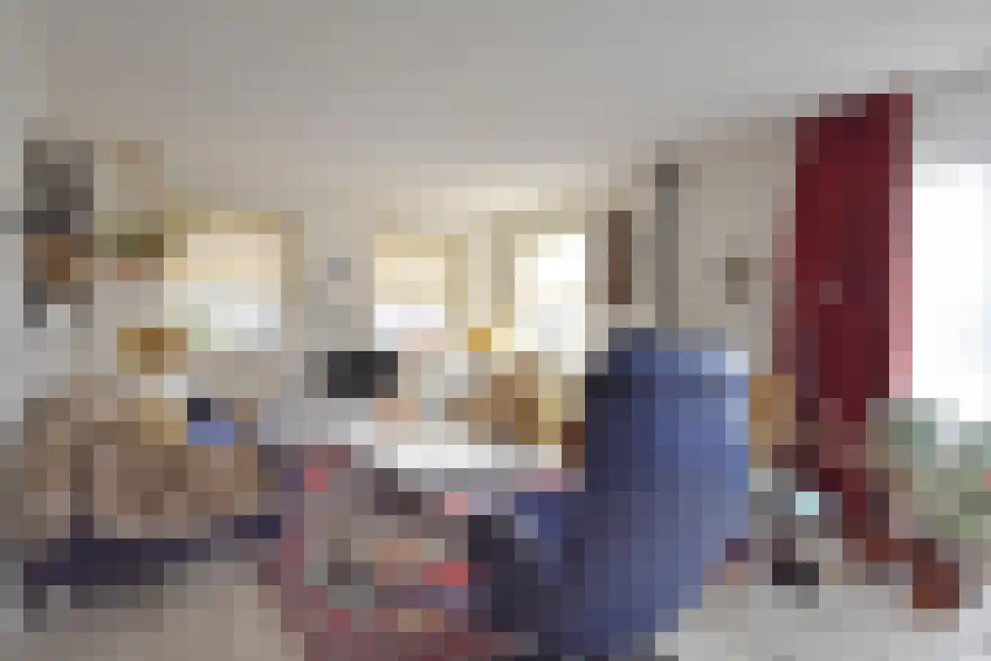 Kolfbaan 13 Burgum thumbnail 34