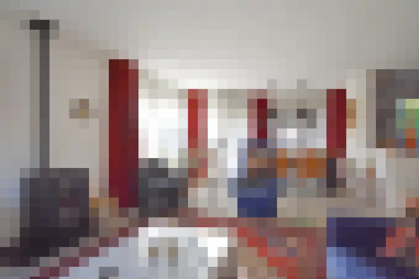 Kolfbaan 13 Burgum thumbnail 36