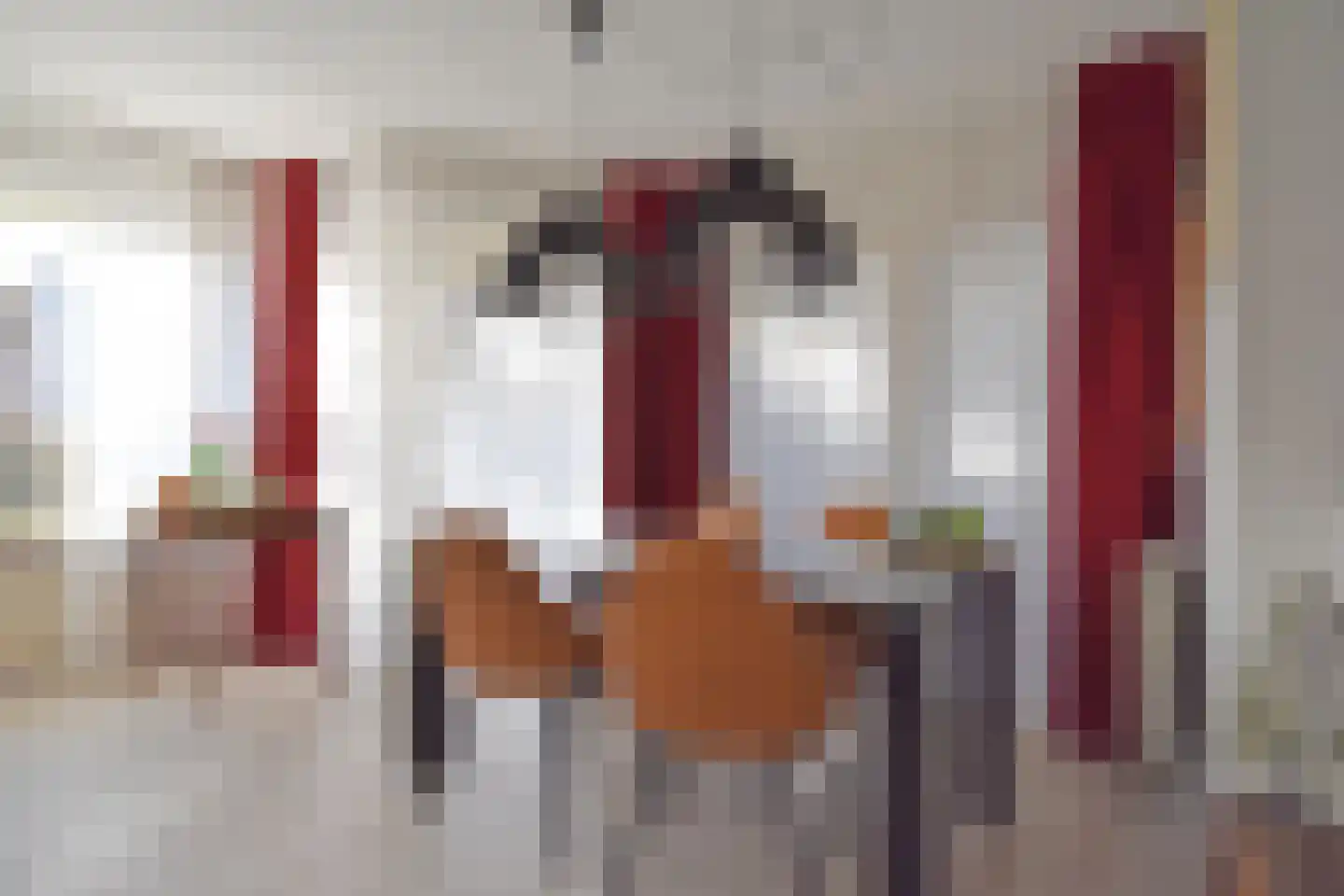 Kolfbaan 13 Burgum thumbnail 37