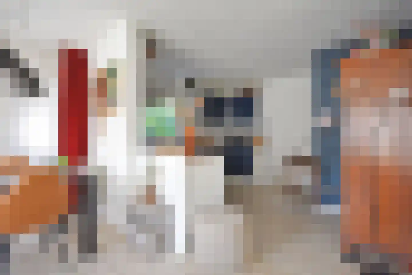 Kolfbaan 13 Burgum thumbnail 38