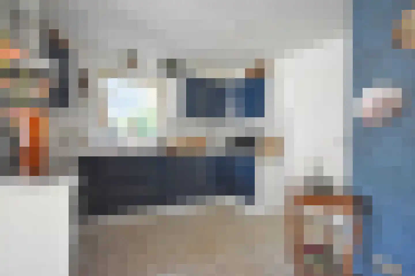 Kolfbaan 13 Burgum thumbnail 39