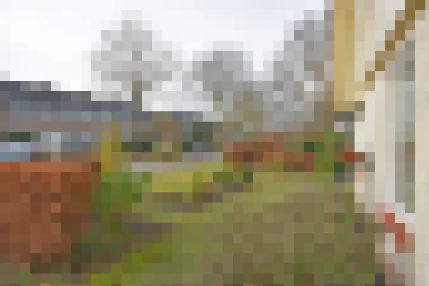 Kolfbaan 13 Burgum thumbnail 4