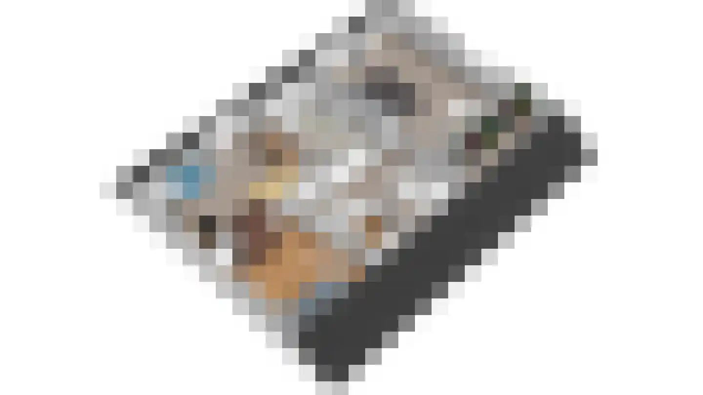 Kolfbaan 13 Burgum thumbnail 43
