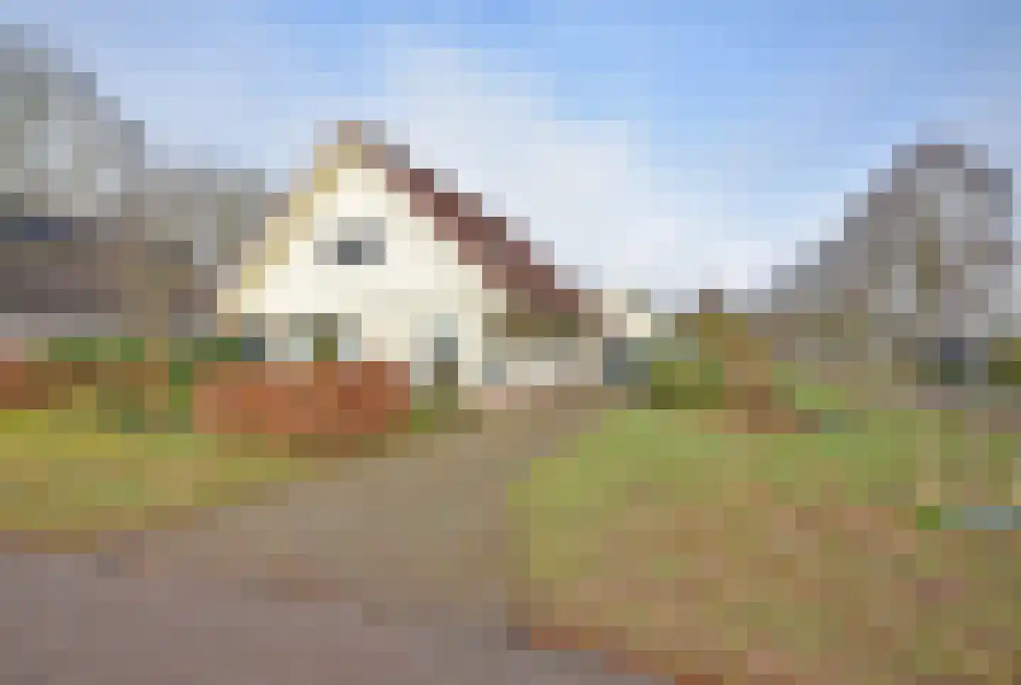 Kolfbaan 13 Burgum thumbnail 5