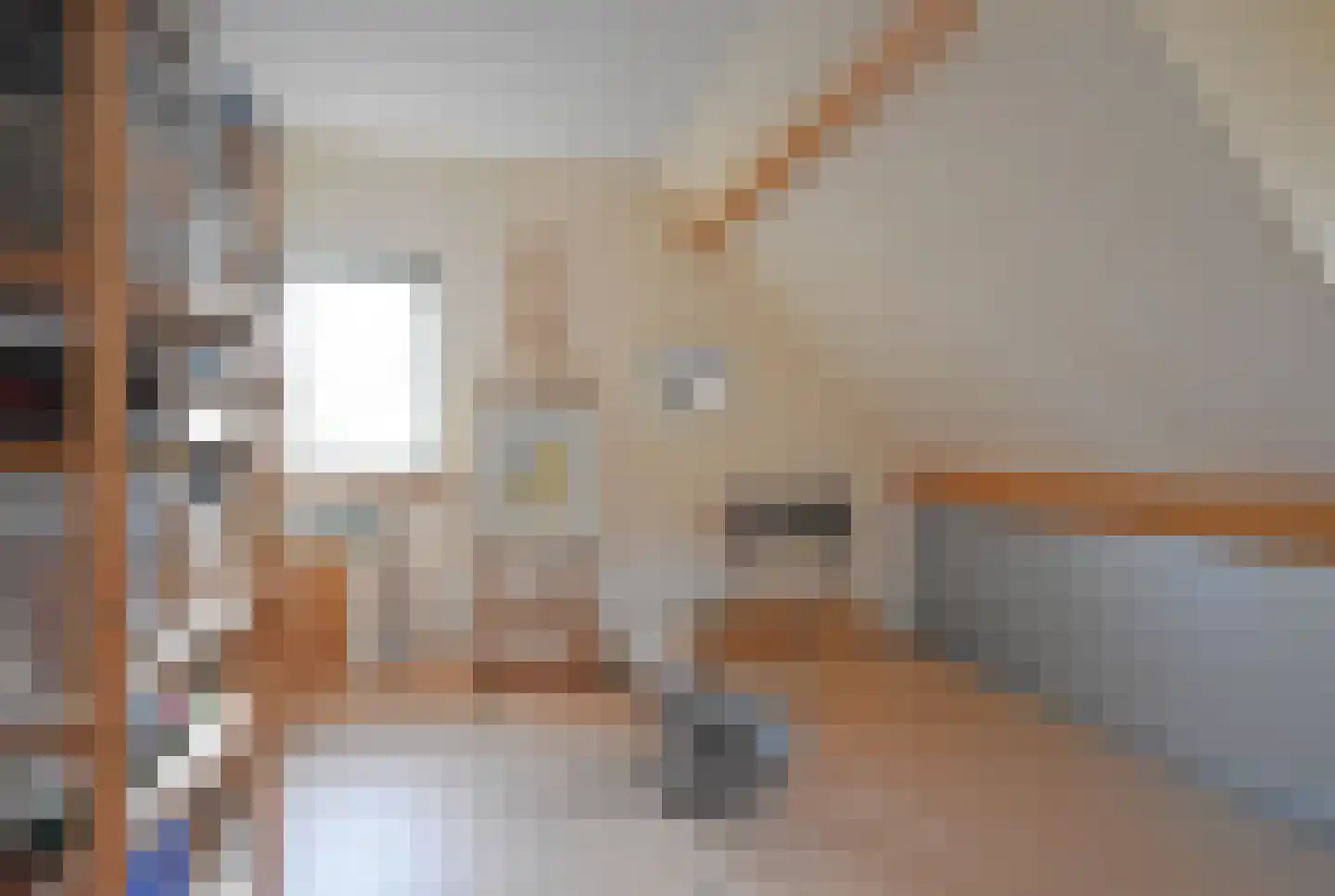 Kolfbaan 13 Burgum thumbnail 51