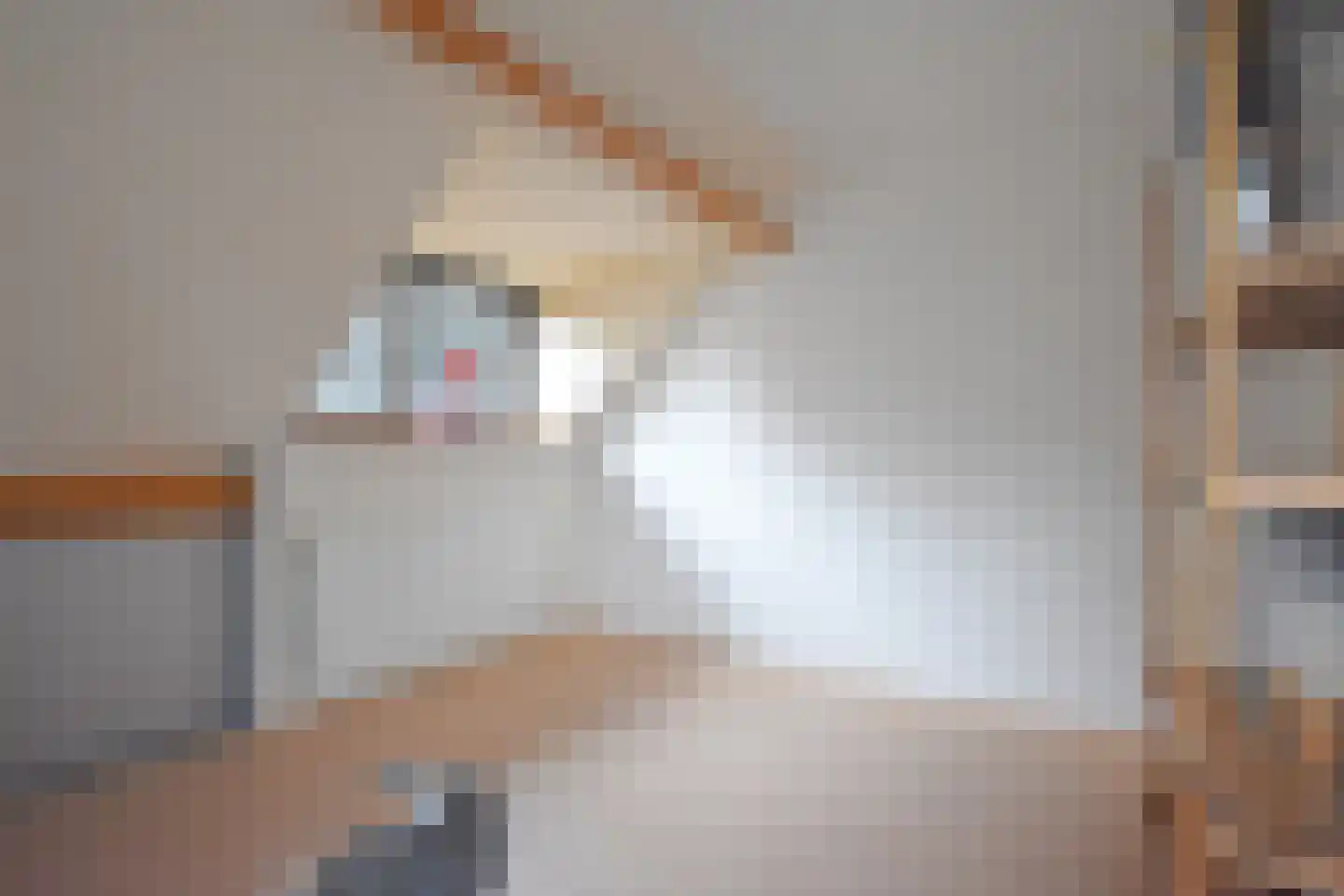 Kolfbaan 13 Burgum thumbnail 52