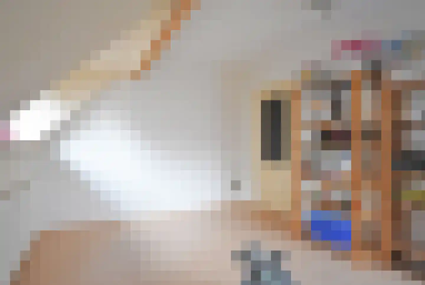 Kolfbaan 13 Burgum thumbnail 53