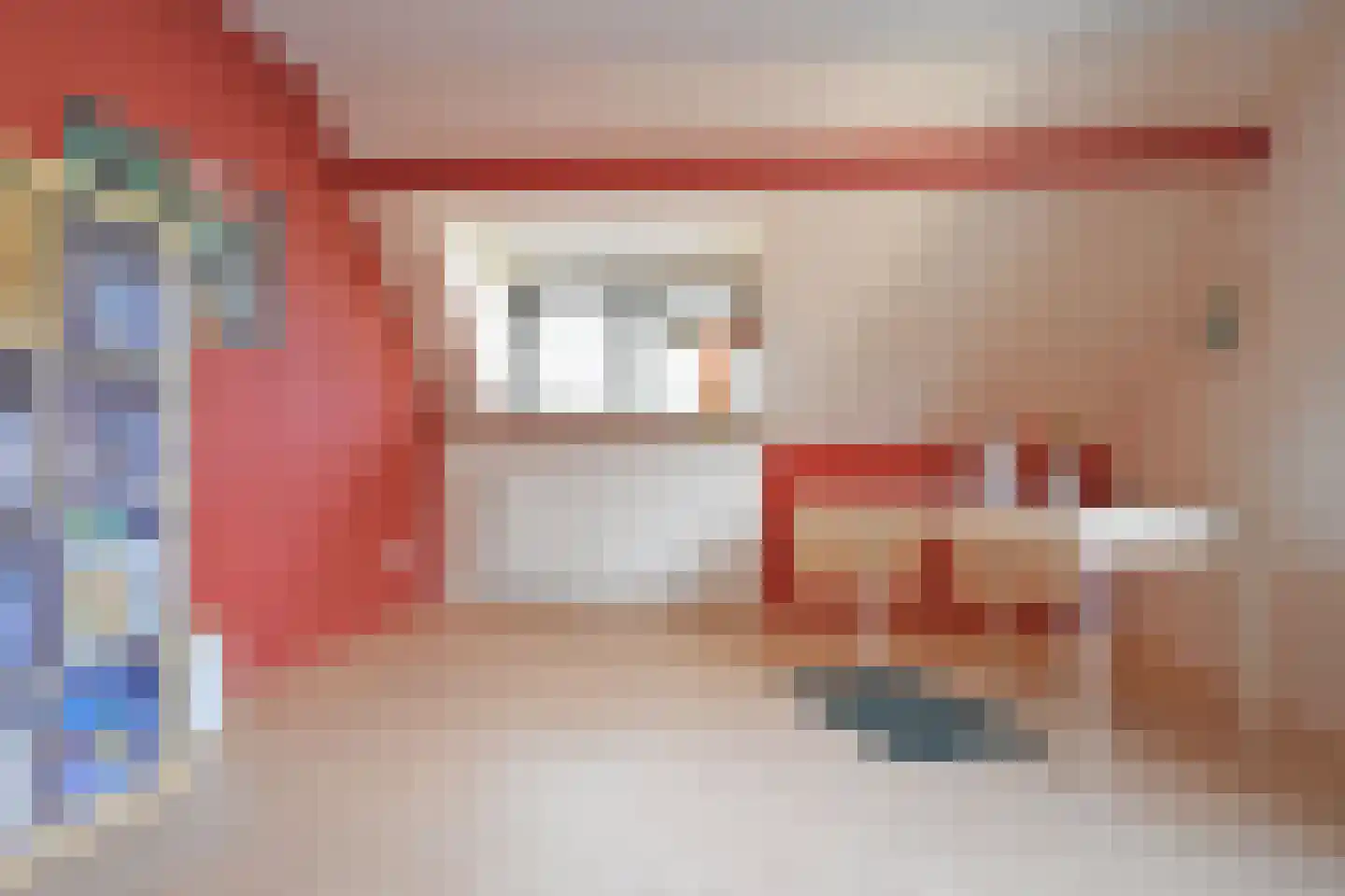 Kolfbaan 13 Burgum thumbnail 54