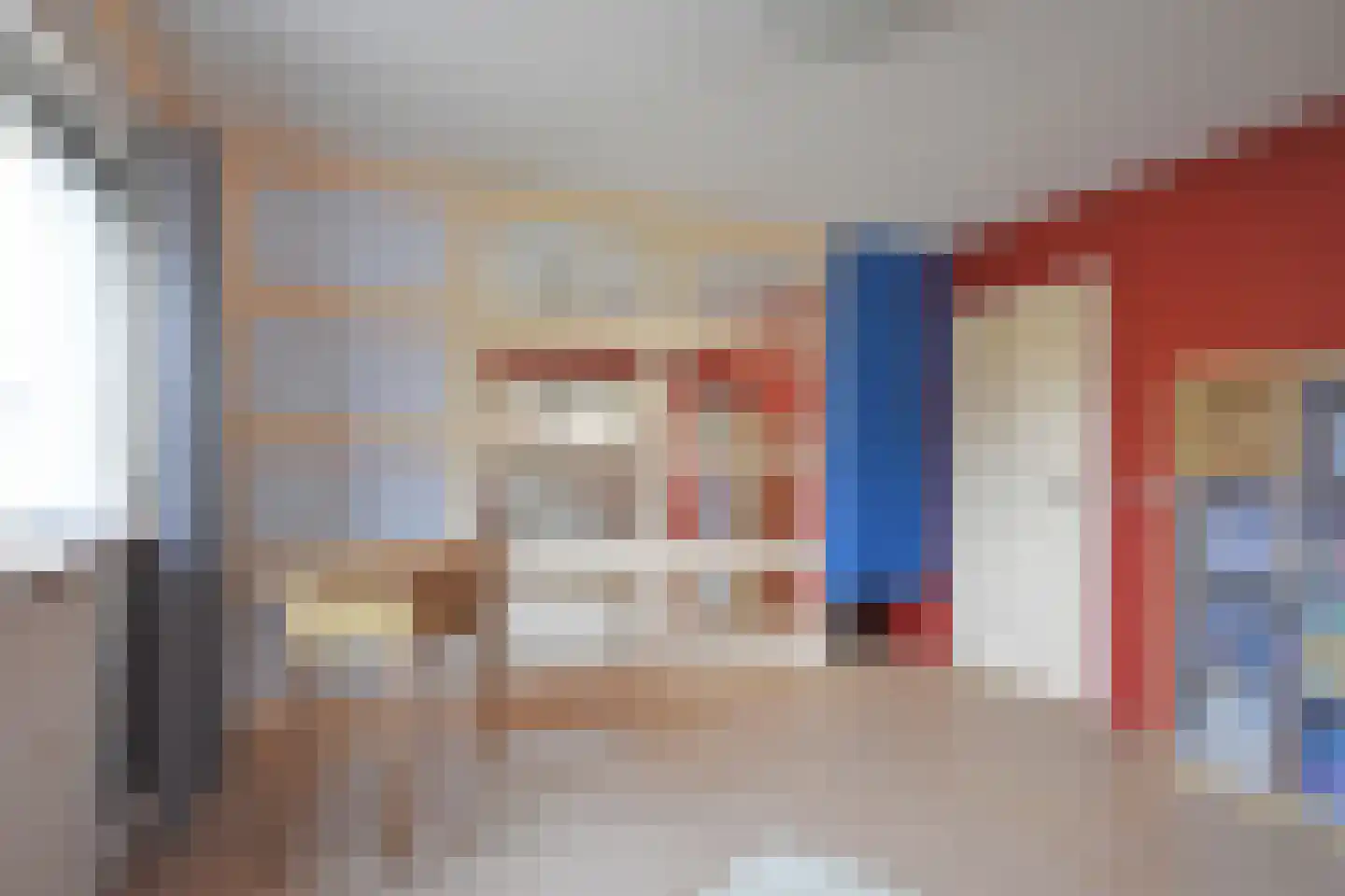 Kolfbaan 13 Burgum thumbnail 56