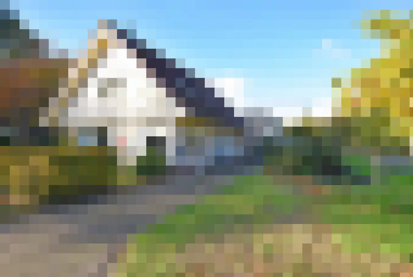 Kolfbaan 13 Burgum thumbnail 6