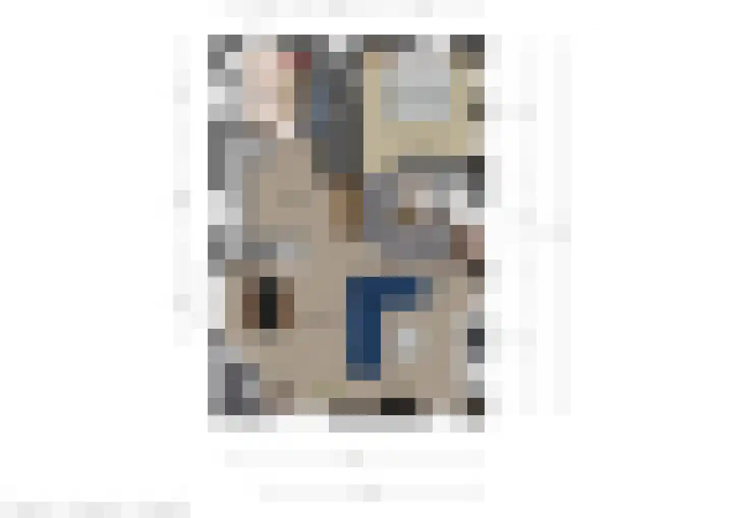 Kolfbaan 13 Burgum thumbnail 61