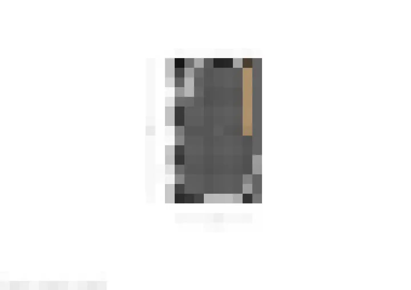 Kolfbaan 13 Burgum thumbnail 63