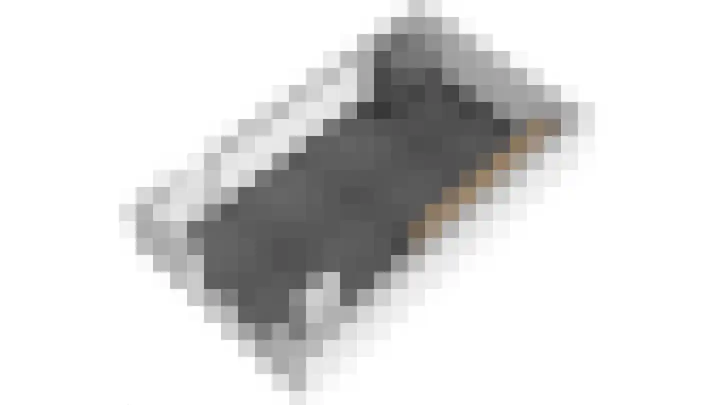 Kolfbaan 13 Burgum thumbnail 64