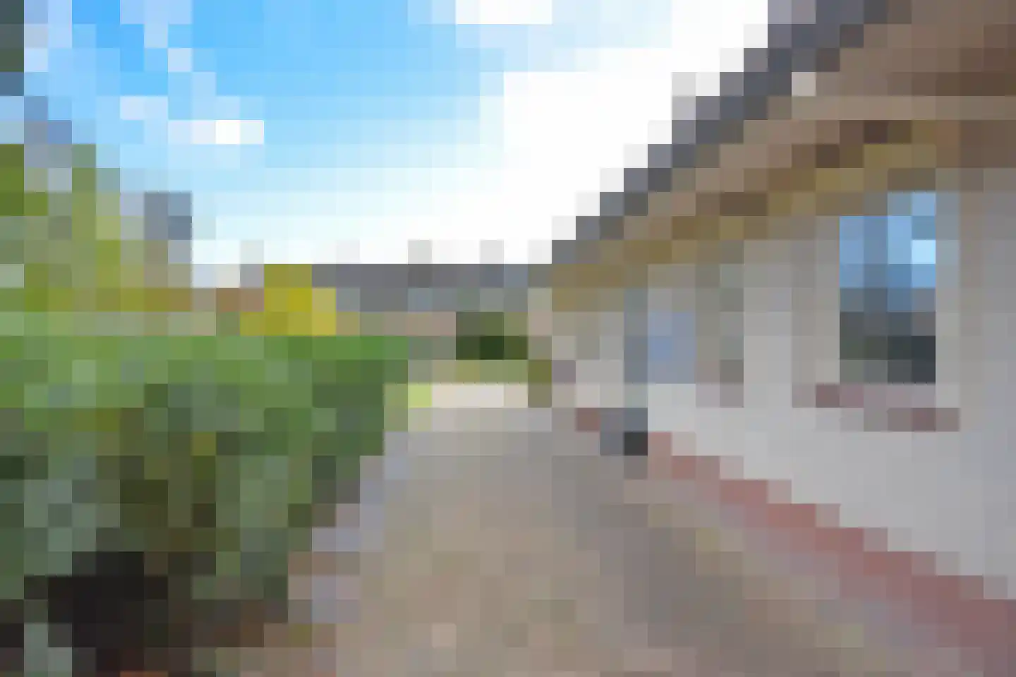 Kolfbaan 13 Burgum thumbnail 7