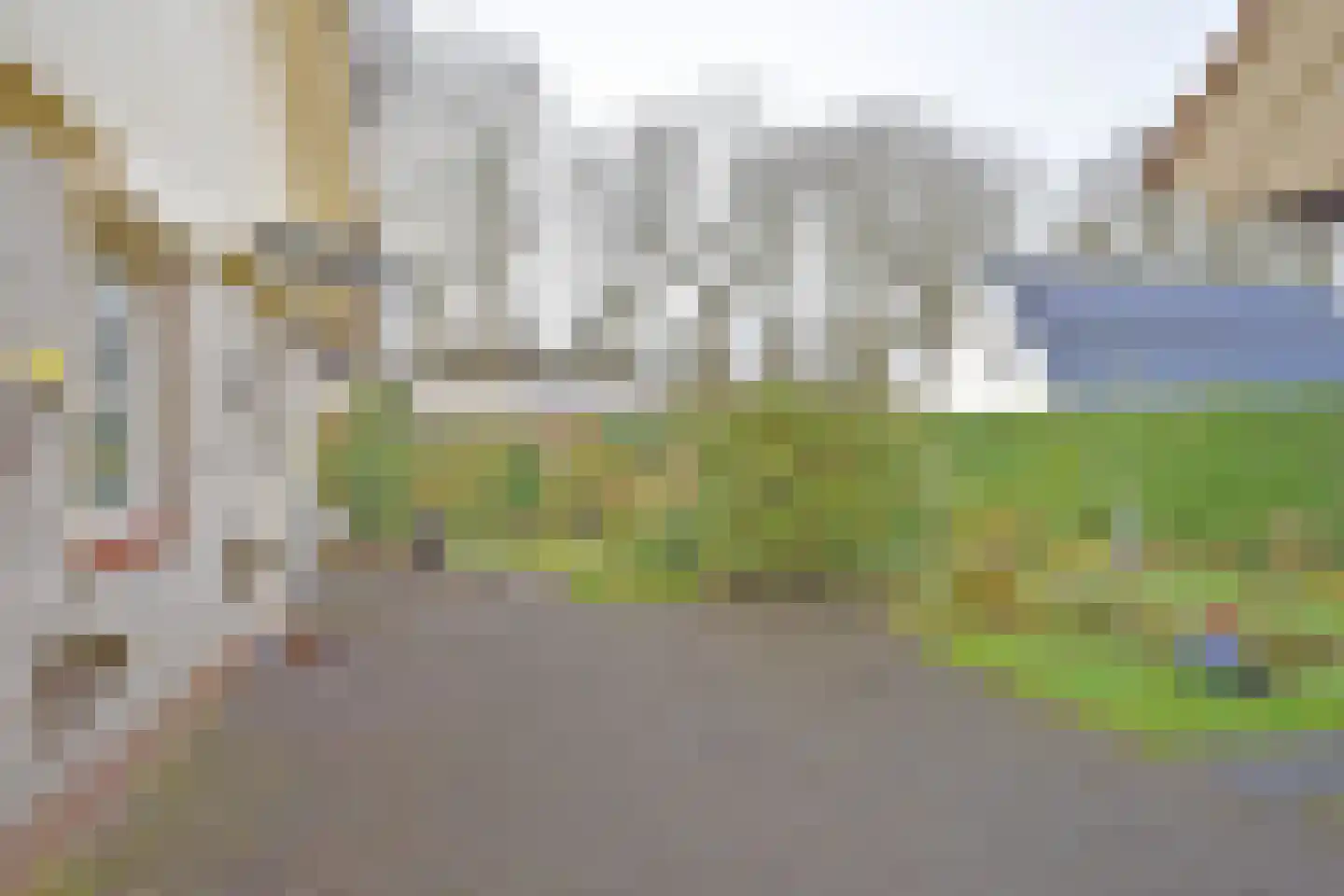 Kolfbaan 13 Burgum thumbnail 9