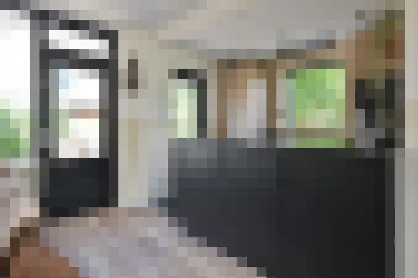 Kolfbaan 16 Naarden thumbnail 10