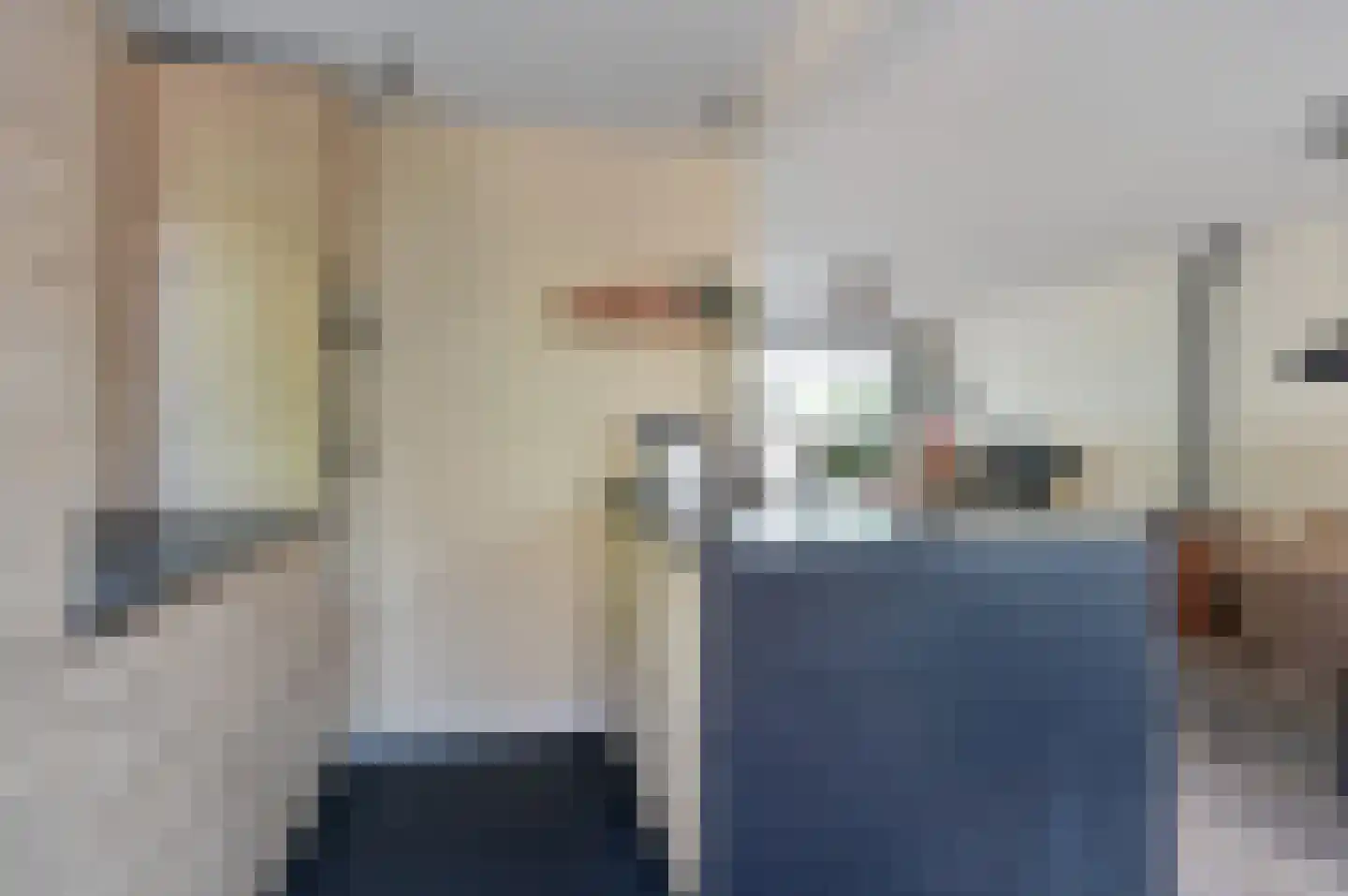 Kolfbaan 16 Naarden thumbnail 11
