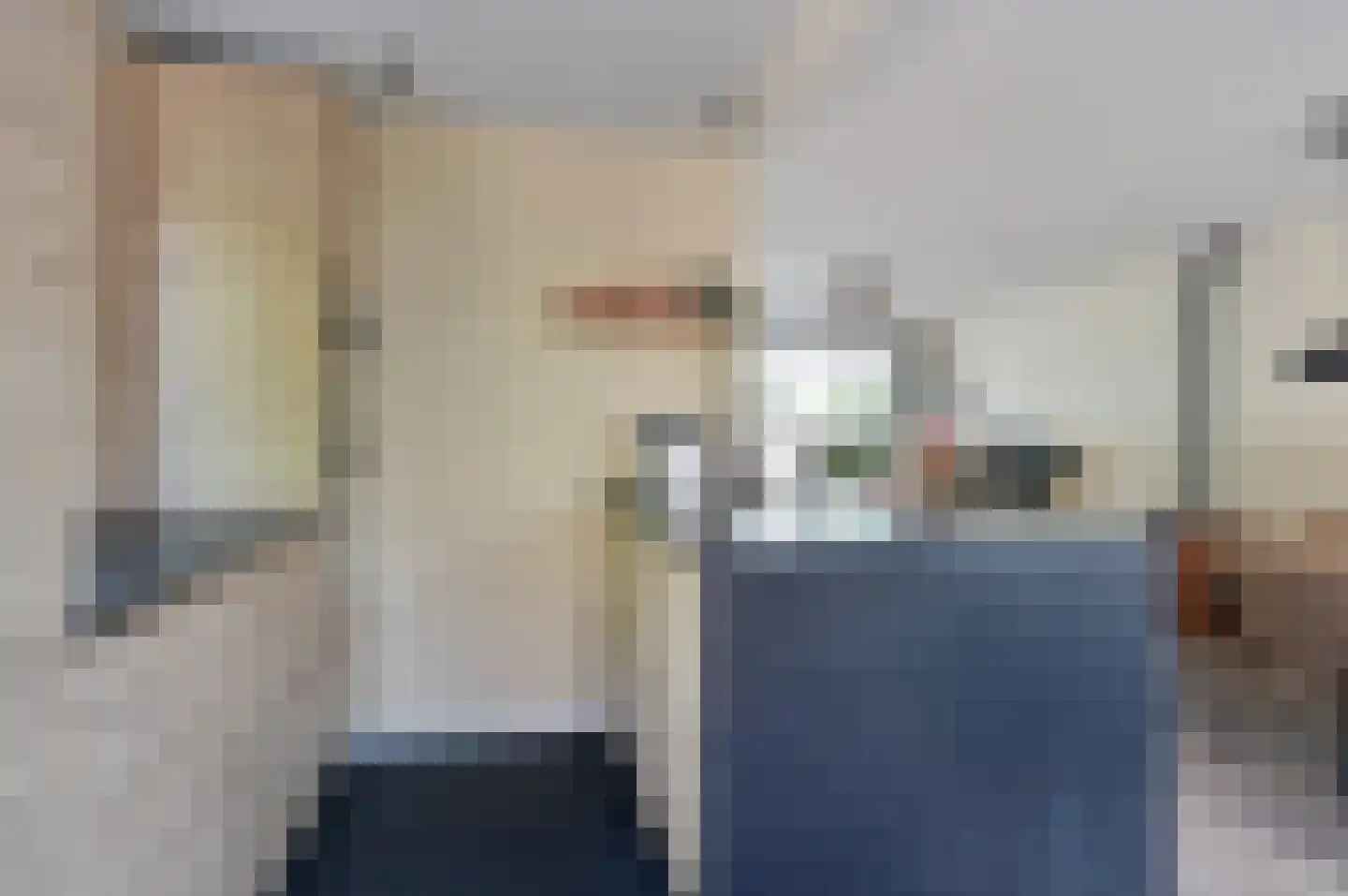 Kolfbaan 16 Naarden thumbnail 11