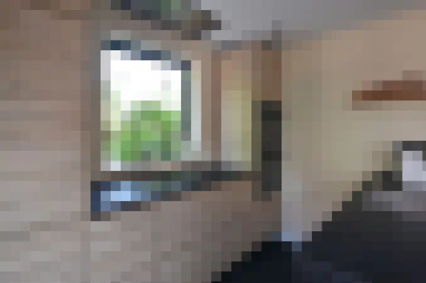 Kolfbaan 16 Naarden thumbnail 12