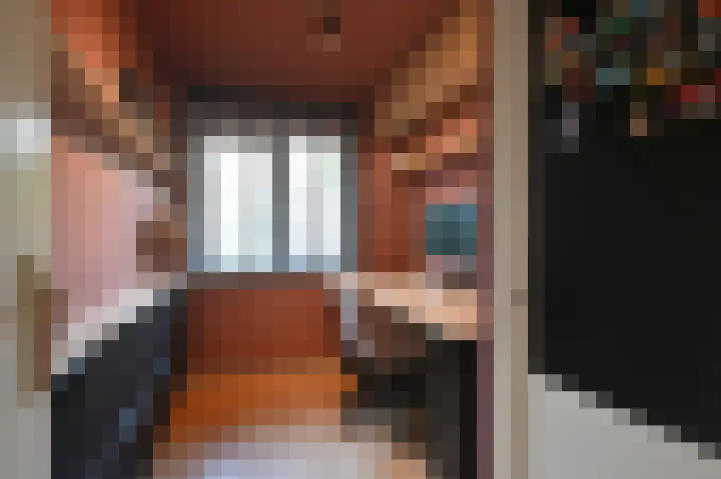 Kolfbaan 16 Naarden thumbnail 14