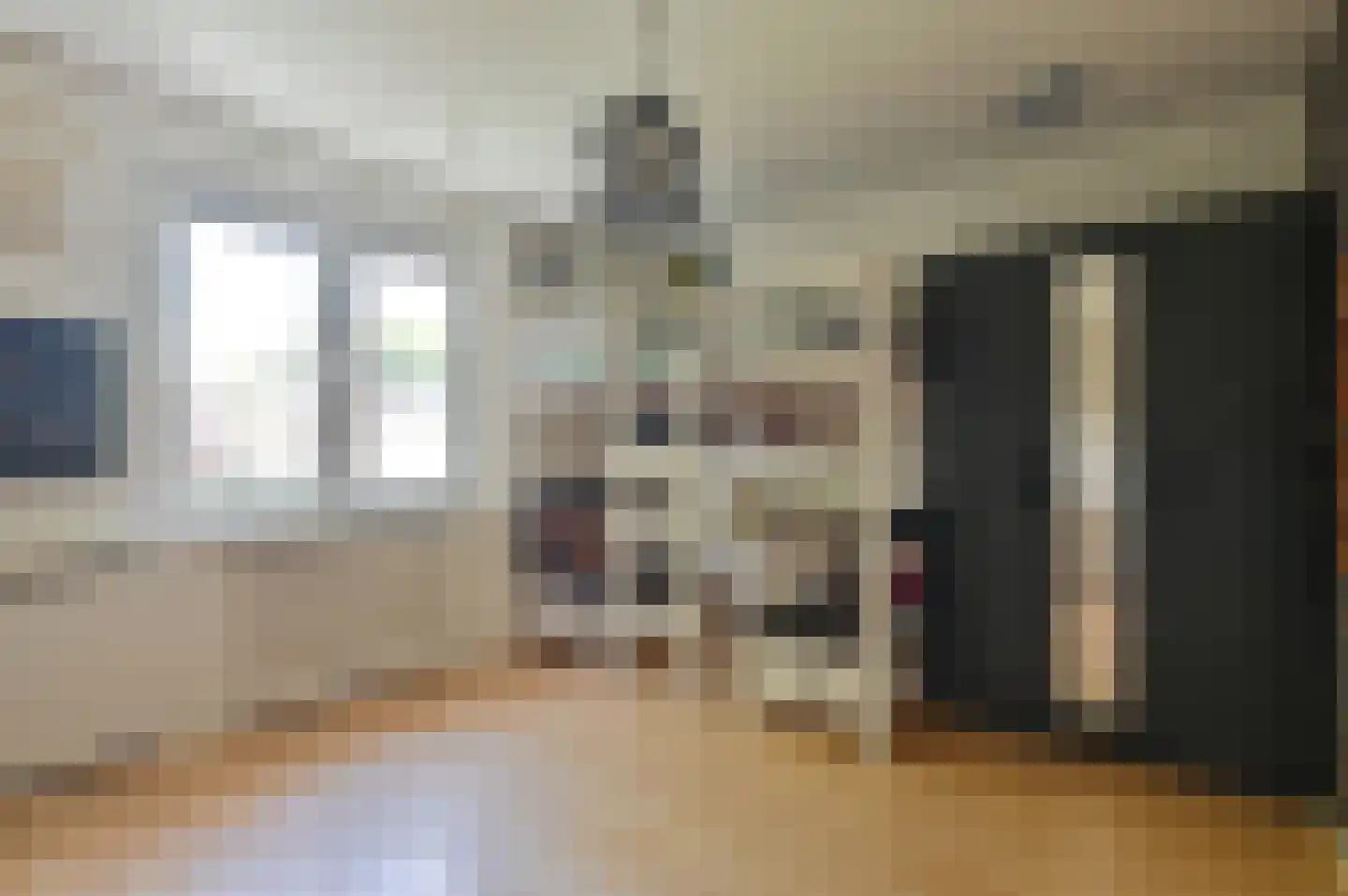 Kolfbaan 16 Naarden thumbnail 15