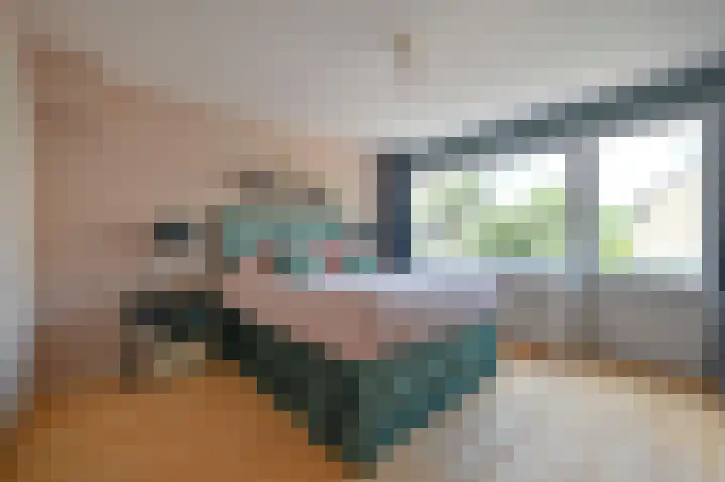 Kolfbaan 16 Naarden thumbnail 16