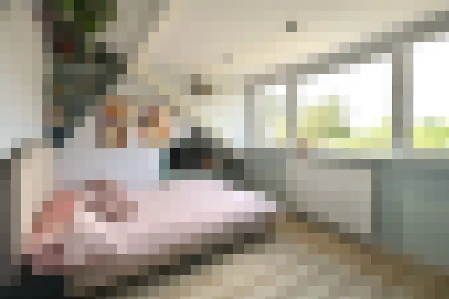 Kolfbaan 16 Naarden thumbnail 18
