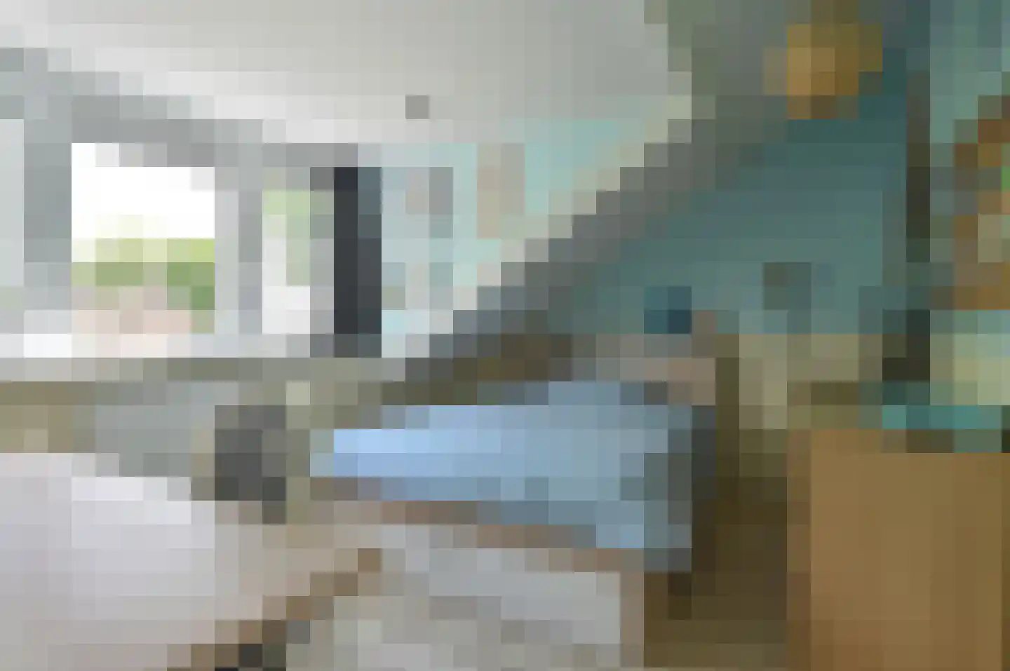 Kolfbaan 16 Naarden thumbnail 19