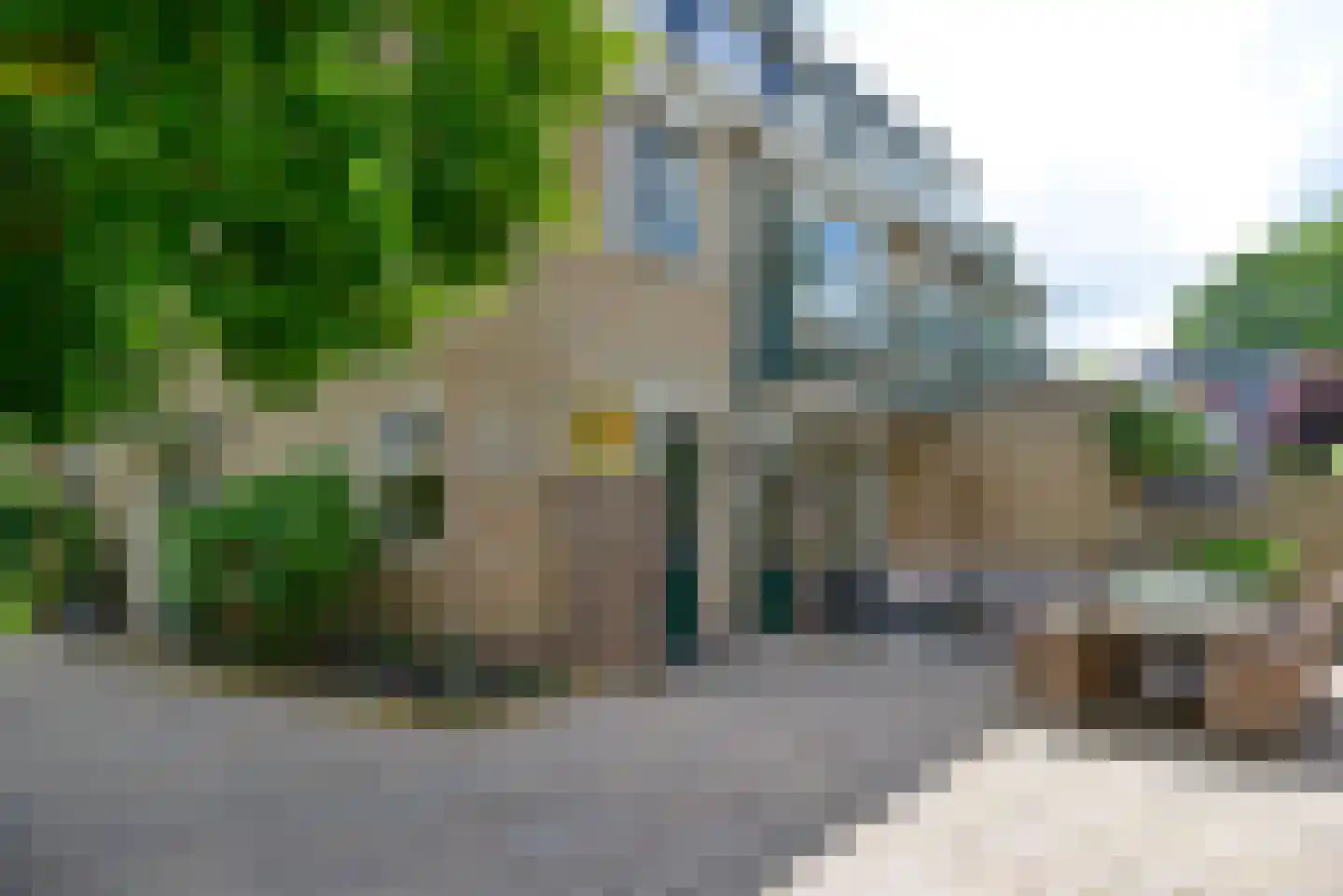 Kolfbaan 16 Naarden thumbnail 20