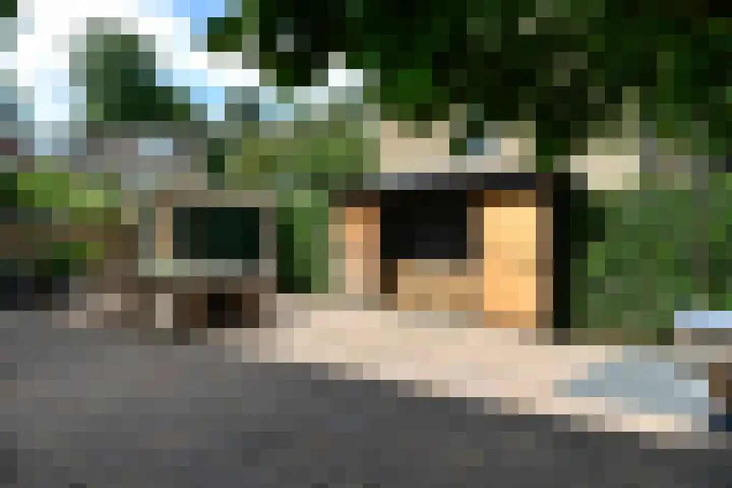 Kolfbaan 16 Naarden thumbnail 21